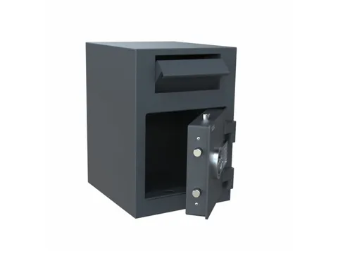 Salvus Monopoli 1 elo slot Afstortkluis