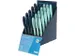 Stylo plume Schneider Easy SIS- présentoir 30 pièces Anglais