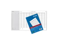 Djois Agenda's en planning