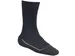 M-Wear 1260 Russel Thermo sok - 47-50