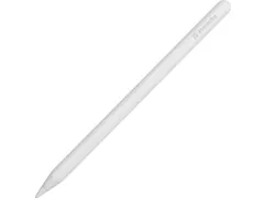 Xmg-Xsp-03 Xtrememac X-Stylus Pen Pro wit bluetooth MagSafe iPad