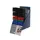 Universele marker Schneider Maxx 220/224 SIS-display 120 st. NL-FR