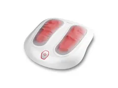 Medisana FM 883 Shiatsu Voetmassage apparaat