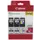 2x PG-540L + 1x CL-541XL inktcartridge 5224B017 4 kleuren