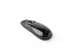 Kensington Presenter Expert Groene Laser met Cursor Control