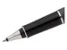 Rollerpen Parker Sonnet Matt Zwart Ct