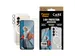 PanzerGlass | CARE by Flagship 3-in-1 Bundle Samsung Galaxy S25,