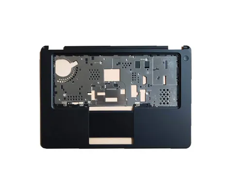 Origin Storage PR-CF30C, Palmsteun, DELL, Dell