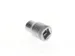 D 30 9 Dopsleutel 3/8 inch UD profiel 9mm