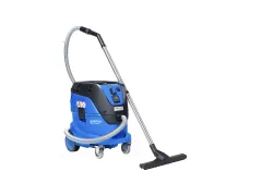 Stofzuiger Attix 44-2L IC