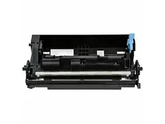 302LY93010 KYOCERA DV160 FS developer