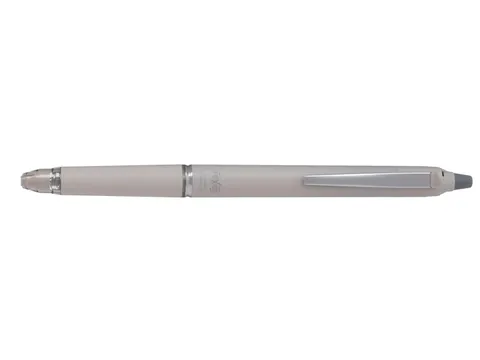 Rollerpen PILOT friXion Ball Zone medium beige