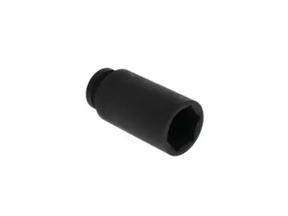 GEDORE RED R63002715 Schroevendraaierbit 1/2 inch zeskant 27mm lengte - 4