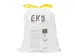 EKO afvalzak type C 10 - 15 liter Doos 6 x 20 zakken