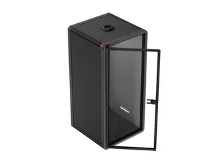 Euroseats Belcel 26 Phone Booth - 13
