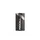 Duracell - Procell Lithiumbatterij 3 V HPL123 CR17335 CR17345 - 10 ST.