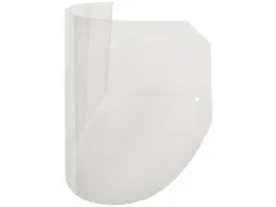 Honeywell North 1001779 beschermcover voor een vizier, per 50 stuks