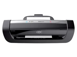 Lamineermachine GBC Fusion Plus 6000L A3 - 6