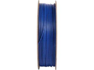 Polymaker PolyMax Tough PLA filament 1,75 mm Blauw 0,75 kg - 2