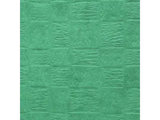 Elastomappen A4 glanskarton 3 kleppen monobloc-Groen - 3
