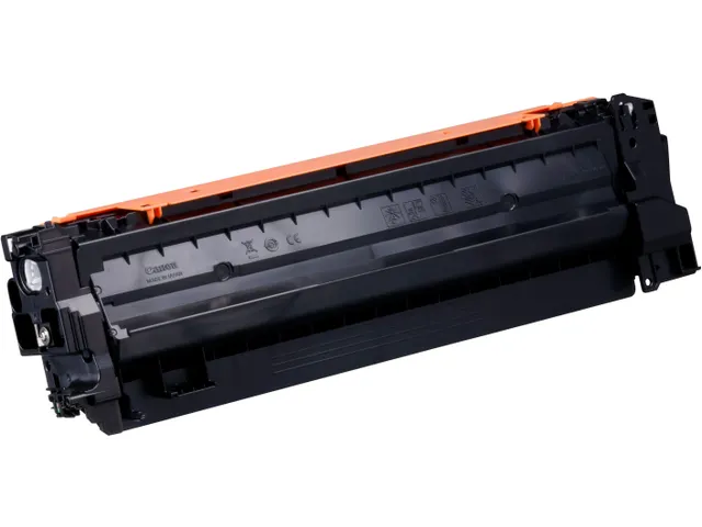 Tonercartridge Canon 059H zwart