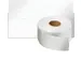 Etiket Dymo 99017 Labelprint Hangmapruiter 12x50mm S0722460