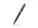 Vulpen Sheaffer Legacy 9066 Chevron matte black, gun metal nib, trims,