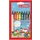 Viltstift Stabilo Trio Non Permanent Scribbi 368/8 8Stuks