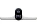 Poly Studio E70 Smart Camera