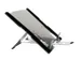 Laptopstandaard Flextop 270