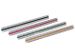 Schaalstok M+R 1637 1:500/1000/1250/1500/2000/2500