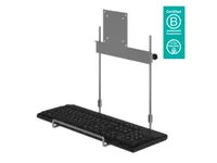 Dataflex Ergonomische toetsenborden