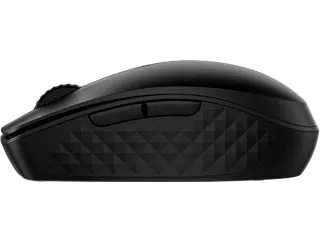 420 programmeerbare Bluetooth-muis - 9