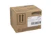 Parfum diffuseur Kimberly Melodie 6135 310ml
