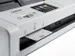 Scanner Brother ADS-1700W Mobiel ADF