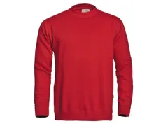 Santino Roland sweater - 3XL