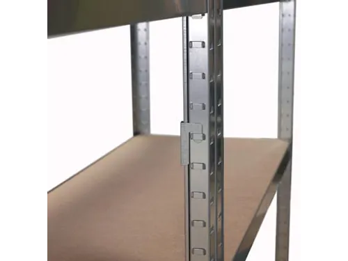 Avasco Rek Verbindstuk Strong 175 en Strong 265
