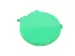 Vepa Bins Deksel X Frame Groen