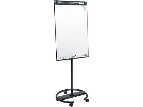 Legamaster SKETCH ECO Flipoverpapier 98x65cm Blanco 2x 50vel