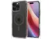 Spigen iPhone 16 Pro Max Ultra Hybrid T MagFit Grafiet
