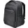 business laptoprugzak Contour 2.0 voor 156 inch