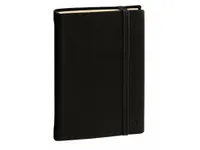 Quovadis Papierwaren