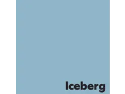 Offset papier Image Coloraction iceberg/hemelsblauw 80g 450x640mm FSC