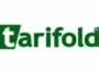 Tarifold logo