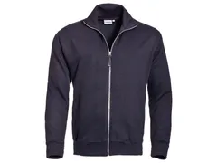 Santino Onno sweatjack - L