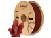 PLA SPECIAL 1,75mm SPARKLE RED 1kg