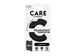 PanzerGlass CARE by Case Black iPhone 15, Hoes, Apple, Apple - i
