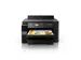 EcoTank Printer ET-16150 Inkjet A3+