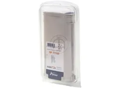 AS60728 ASTAR HP 72 DNJ Inkt foto zwart rebuilt Blister 130ml