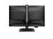 AOC 24P4CV 23.8 inch Full HD Monitor